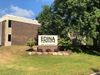5600 Lincoln Dr photo
